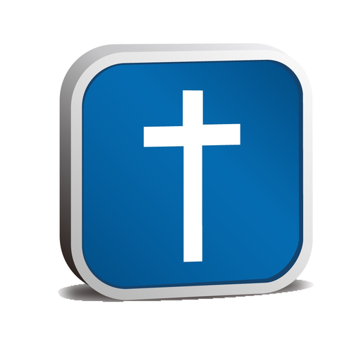 Bible+Diary Lite app icon