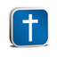 Bible+Diary Lite icon
