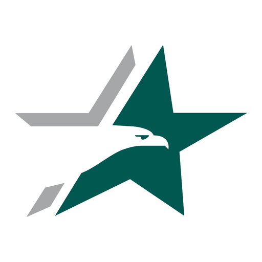 United Community Bank app icon