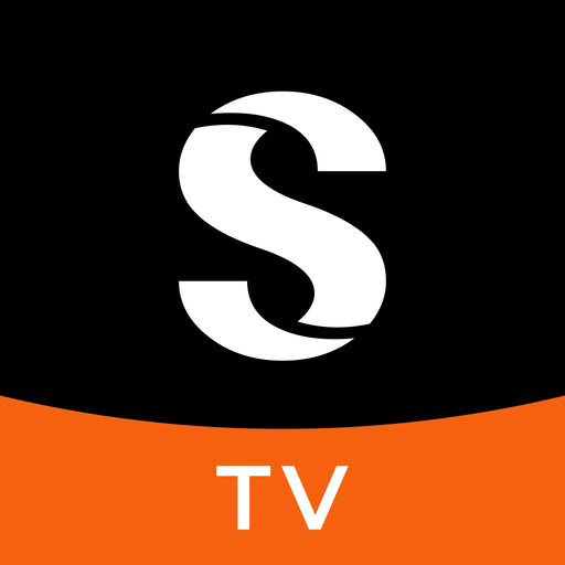 ShortMax - Watch Dramas & Show app icon
