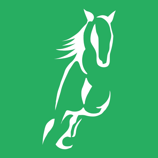 Autoland app icon