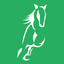 Autoland icon