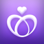 Vinita - South Asian Dating icon