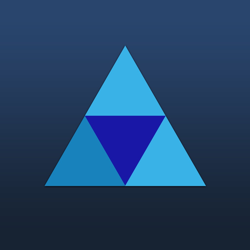Deutsche Bank Autobahn app icon