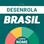 Desenrola Brasil Limpa Nome icon