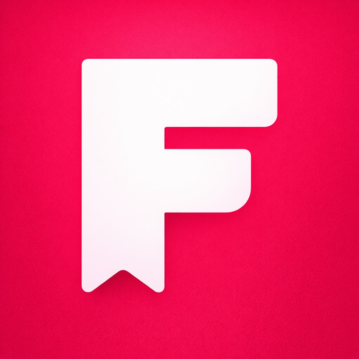 FreeBooks: 76,000 Top Reads app icon