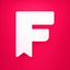 FreeBooks: 76,000 Top Reads icon