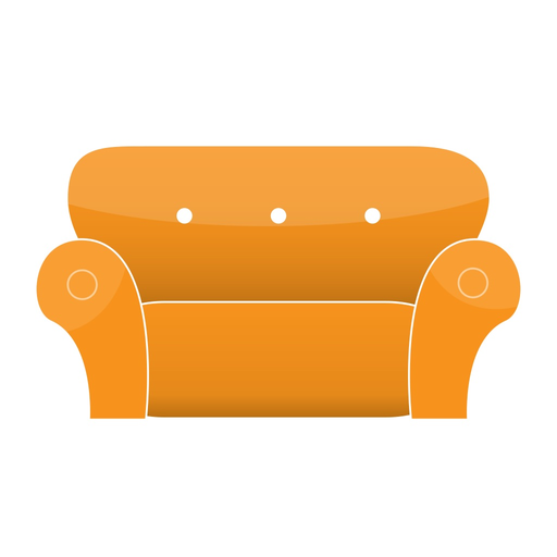 Room Arranger app icon