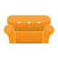 Room Arranger icon