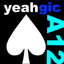 Stack Trainer icon