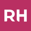 RH: Weight Loss for Women 40+ icon