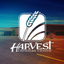 Reapnow HarvestChristianCentre icon