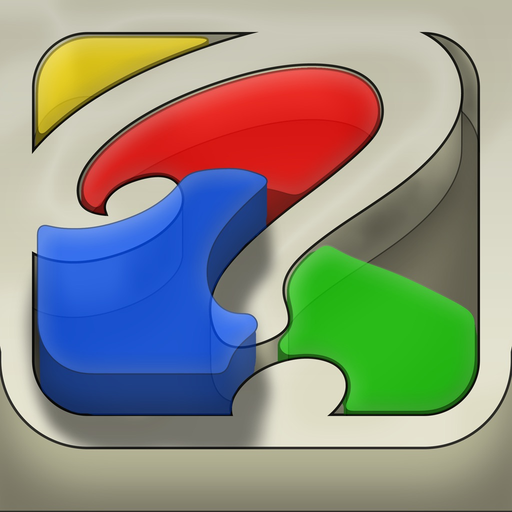 Trivia Replacement Questions app icon