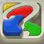 Trivia Replacement Questions icon