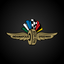 Indianapolis Motor Speedway icon