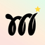 MetroNovel - Let Stories Shine icon