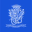 FAAP 1947 icon