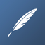 Diariste · Your Private Diary icon
