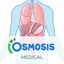 Osmosis - Med School Study App icon