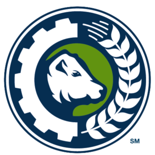 Certified Agriculture Dealers app icon