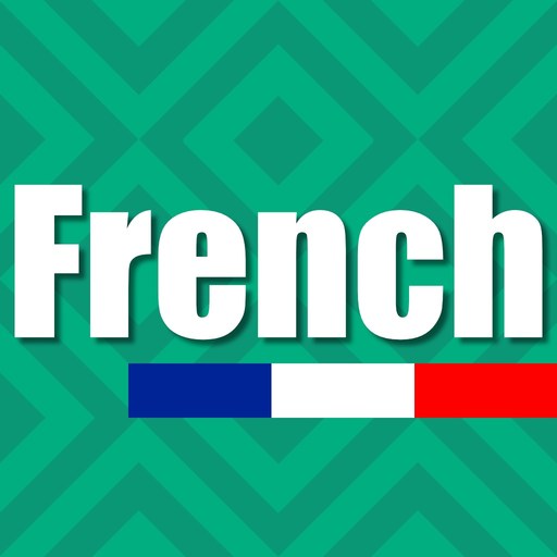 Learn French for Beginners. app icon