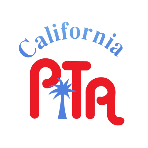California Pita app icon