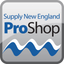 Supply New England ProShop icon