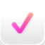 One Task icon