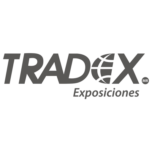 Tradex Scan app icon