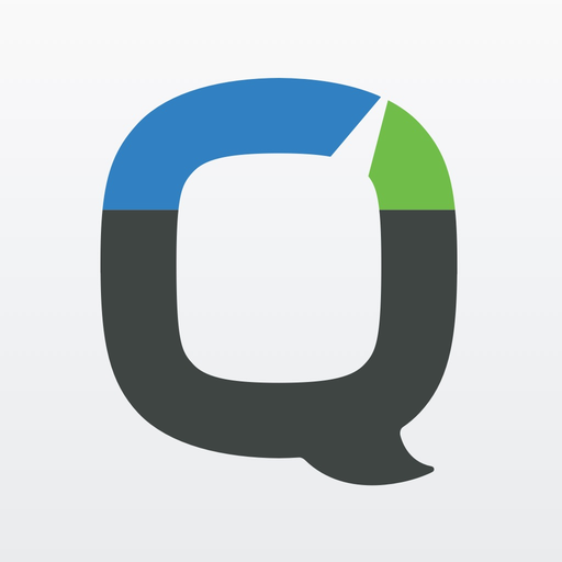 Qstream app icon