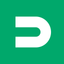 Ditch: Pay Off Debt Faster icon