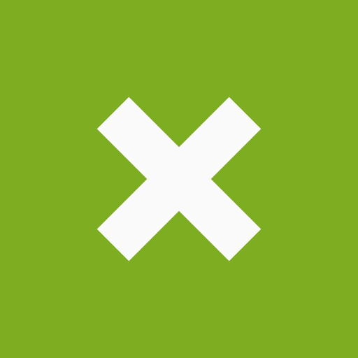 onX Fish: Midwest Fishing Maps app icon
