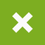 onX Fish: Midwest Fishing Maps icon
