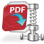 PDF Compress Expert icon