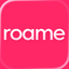 Roame - Award Travel icon