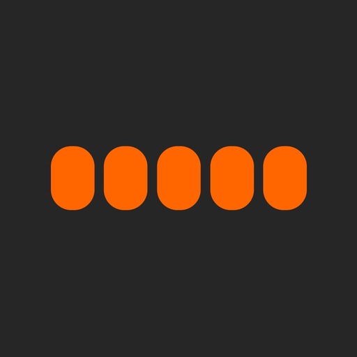 Opodo: Flights, hotels, cars app icon