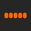 Opodo: Flights, hotels, cars icon