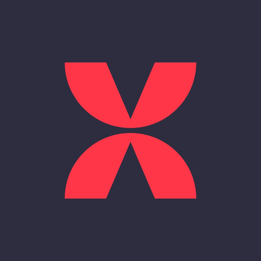MiXR. app icon