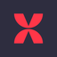 MiXR. icon
