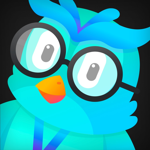 homie AI: Math Photo Solver app icon