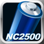 SmartCharger icon