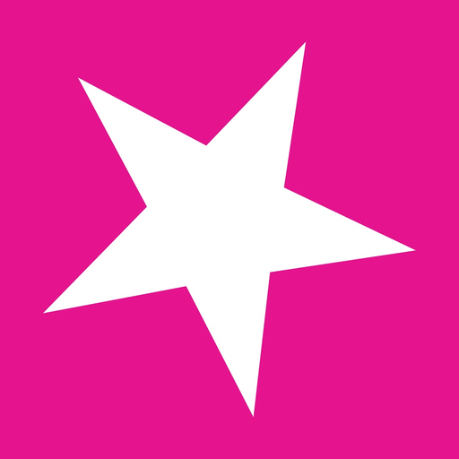 Famous Birthdays app icon
