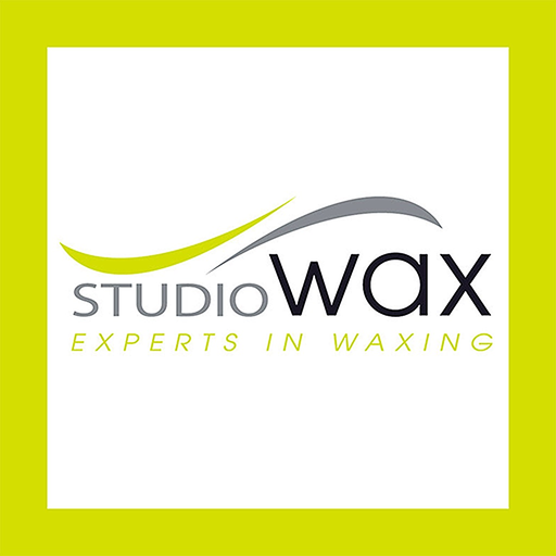 Studio Wax app icon
