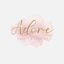 Adore Beauty & Tanning icon