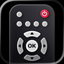 Universal Remote・TV Control icon
