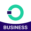 OPay Business icon