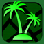 MiniMap Radar icon