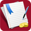 AccountManage icon