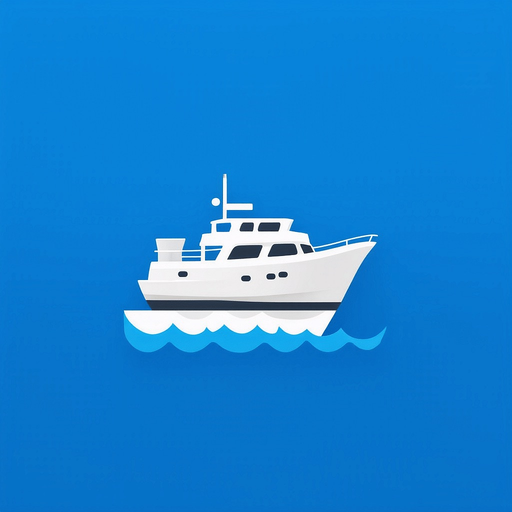 Follow My Krogen app icon