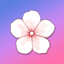 Sakura - Chat with AI Bots icon